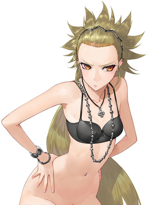 ちゃんねーですね 