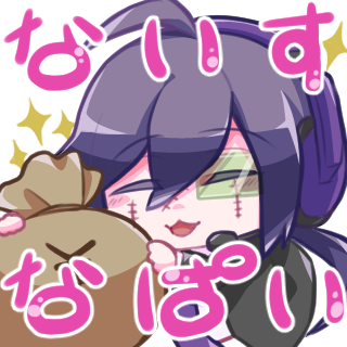 スナパイのメンシ絵のtwitterイラスト検索結果