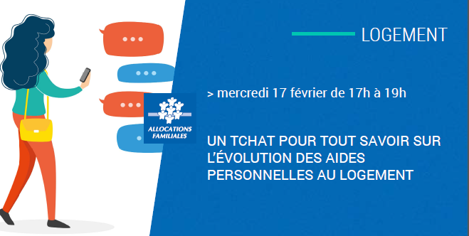 Allocations Familiales tweet media