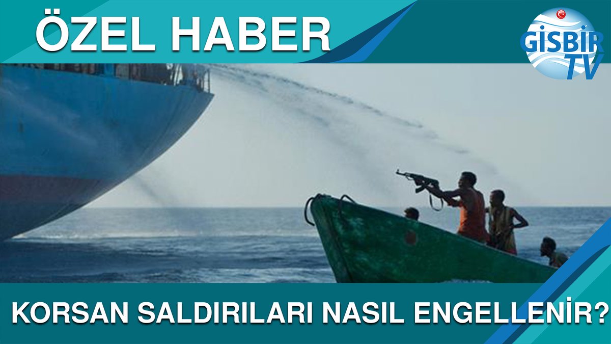 GISBIR's tweet photo. GİSBİR Genel Sekreteri Mehtap Özdemir korsan saldırılarını önlemek için ne tür tedbirler alınması gerektiğini ve Türk firmaların aldığı önlemleri anlattı.
#korsan #mozart #somali #saldırı #attack #pirate #haydut #bandit #security #shipsecurity #güvenlik
https://t.co/h3OiJwW662 https://t.co/oHGIfX9nDd