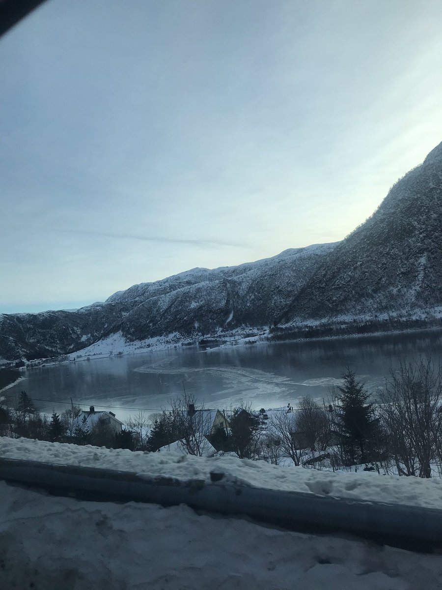 JaniiSchneider's tweet image. #Természet #hideg  🥶🥶🤷‍♂️