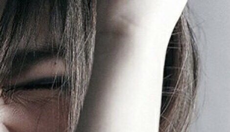jisoouals's tweet photo. did it work? 🤍🖤 https://t.co/xIBFEn39Je