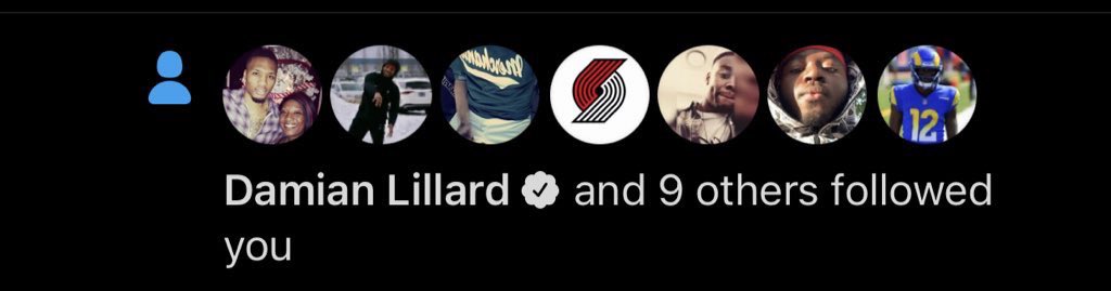 T75 DAME tweet media