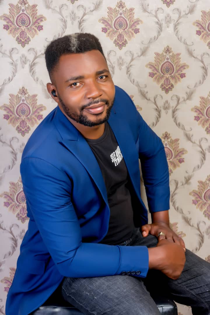 rainbowccng's tweet image. You're a testament of God's grace. A pillar of support in the local church. Your life is just starting. Super abounding grace for you.

#HappyBirthday 

#RainbowStar @GoddybestRCC