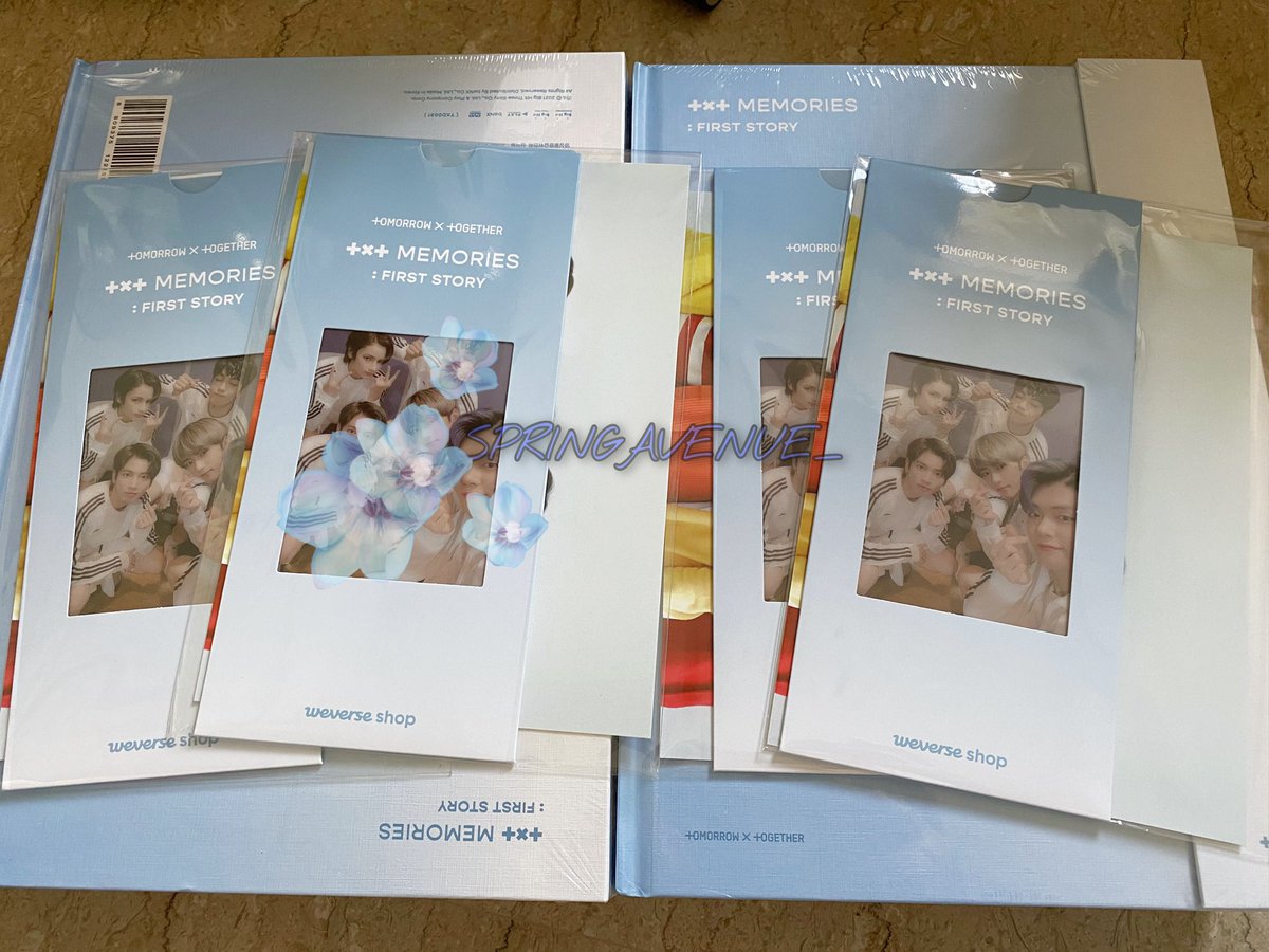 springavenue_'s tweet image. The moment of truth! Also.. I’ll start using this ht for every just arrived items 👉🏻👉🏻 #springhasarrived shsjjsjs

*oke brb unboxing dulu*