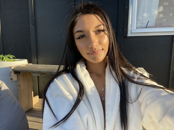 TW Pornstars Jasminx . Pictures and videos from Twitter. Page 7