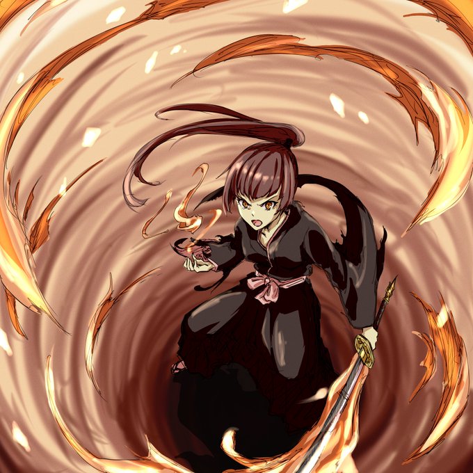 俯瞰 高画質 のtwitterイラスト検索結果 俯瞰 高画質 のtwitterイラスト検索結果