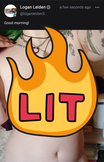 Uncensuered on my onlyfans https://t.co/0yMQTkgx61  #Nudes4Sale #OnlyFansNewbie #OnlyFansPromo #OnlyFansgirls<a href="/tag/nudes4sale"class="tags">#Nudes4Sale</a><a href="/tag/hot"class="tags"><span>#hot</span></a><a href="/tag/italy"class="tags"><span>#italy</span></a><a href="/tag/nudes"class="tags"><span>#nudes</span></a><a href="/tag/onlyfans"class="tags"><span>#onlyfans</span></a><a href="/tag/nudesforsale"class="tags"><span>#nudesforsale</span></a><a href="/tag/onlyfansgirls"class="tags"><span>#onlyfansgirls</span></a>
