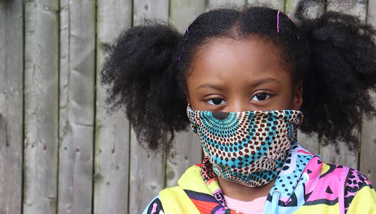 Mask is mandatory and it becomes our responsibility to wear it, because #covid_19 is still very much around.
Please wear your mask, keep social distance and wash your hands regularly.
Together we can get rid of this virus