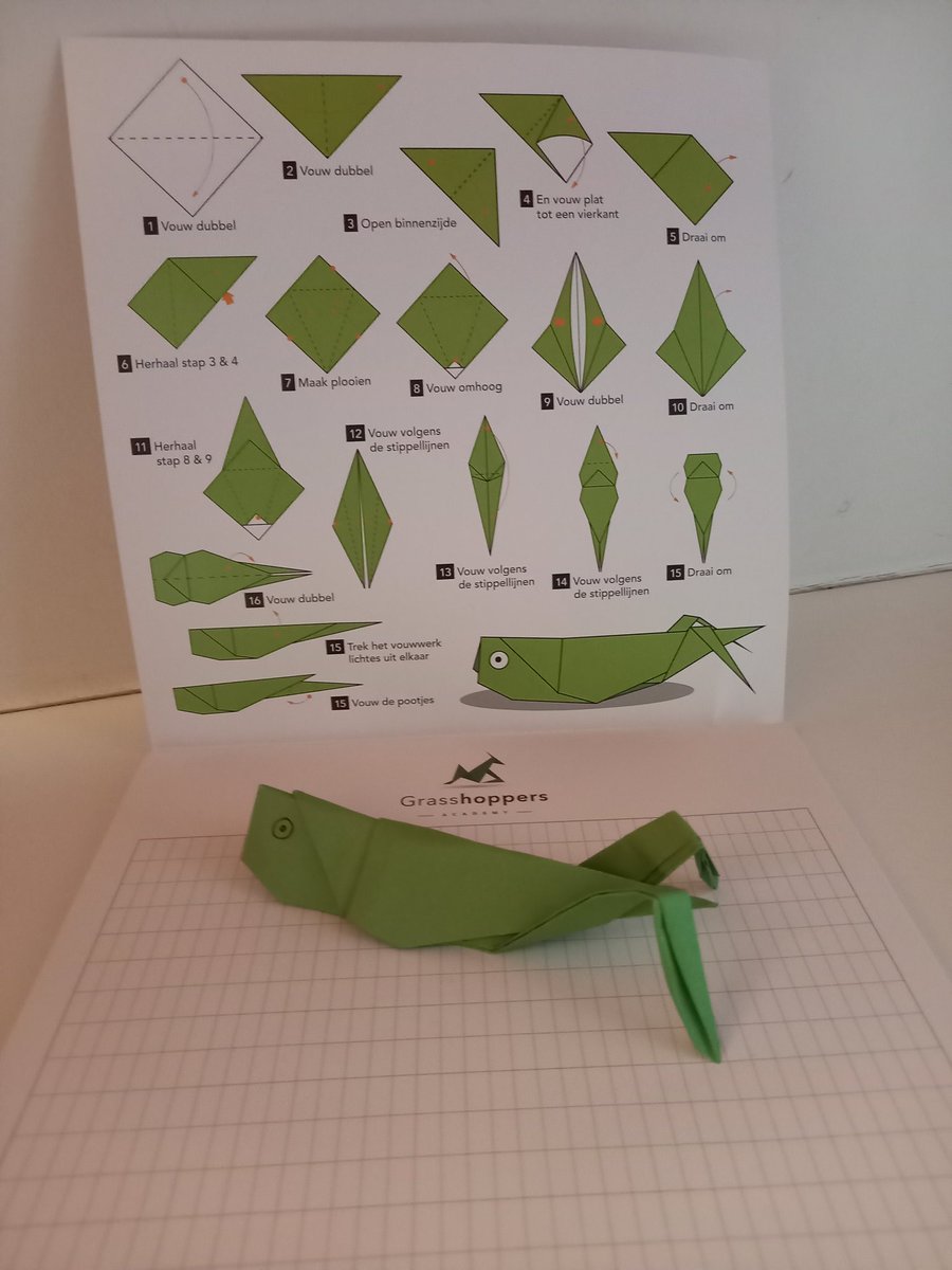 TomBosmans4 tweet media