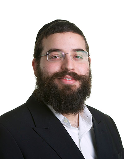 'With its plans to expand and entrepreneurial spirit, the company is a great asset to the Park' says @DiscoveryPark_ CEO <a href="/SchreiberMayer/">Mayer Schreiber</a> as Tanya Curtis &amp; Curtis Analytics join our community bit.ly/2Zk99bH