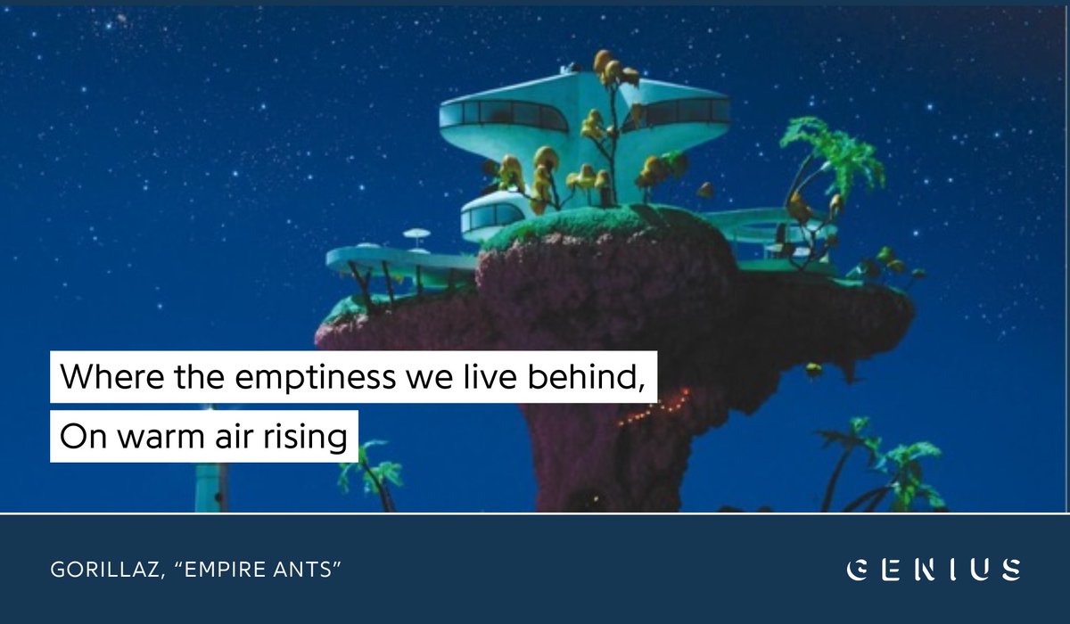 Little Dragon provides some really solid vocals over a looped bass synth beat, as the remnant of the opening beat underlies over the more funky second half.