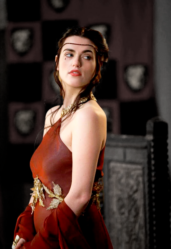 ㅤㅤㅤ 𝙎 𝙀   𝘽 𝙐 𝙎 𝘾 𝘼
ㅤㅤㅤㅤㅤㅤ｡ ｡ ｡

──┈ ৎ ❪ MORGANA ❫

ㅤㅤ〝 𝖸𝗈𝗎'𝗏𝖾 𝗀𝗈𝗍 𝗍𝗈 𝖽𝗈 𝗐𝗁𝖺𝗍
             𝗒𝗈𝗎  𝗍𝗁𝗂𝗇𝗄 𝗂𝗌 𝗋𝗂𝗀𝗁𝗍 〞

ㅤㅤ﹆⨾ᝰ mind fairy
ㅤㅤㅤㅤ﹆⨾ᝰ ʀ̶ᴇ̶ɪ̶ɴ̶ᴀ̶ ̶de Tir Nan Og

ㅤㅤ░ ░░ ໒   rt and ♡?