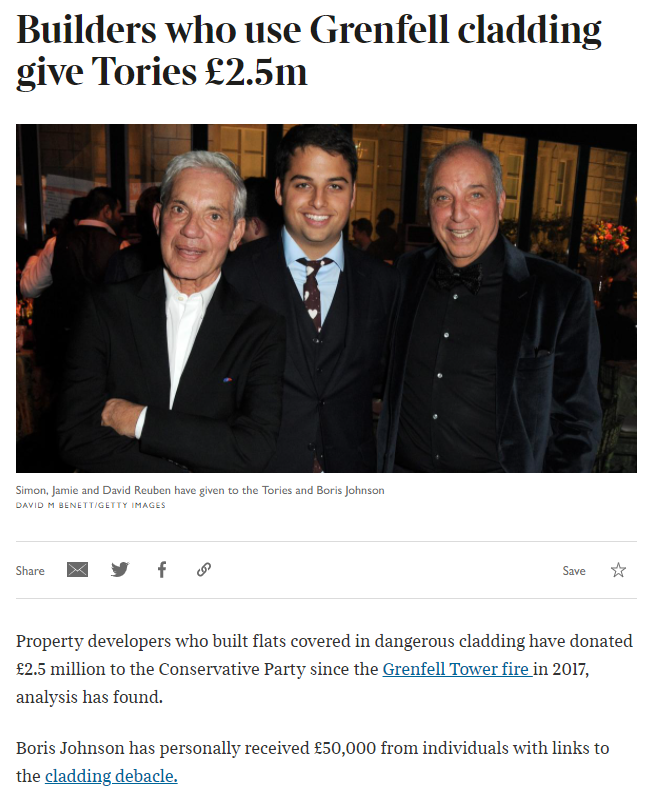 Angela Rayner tweet media