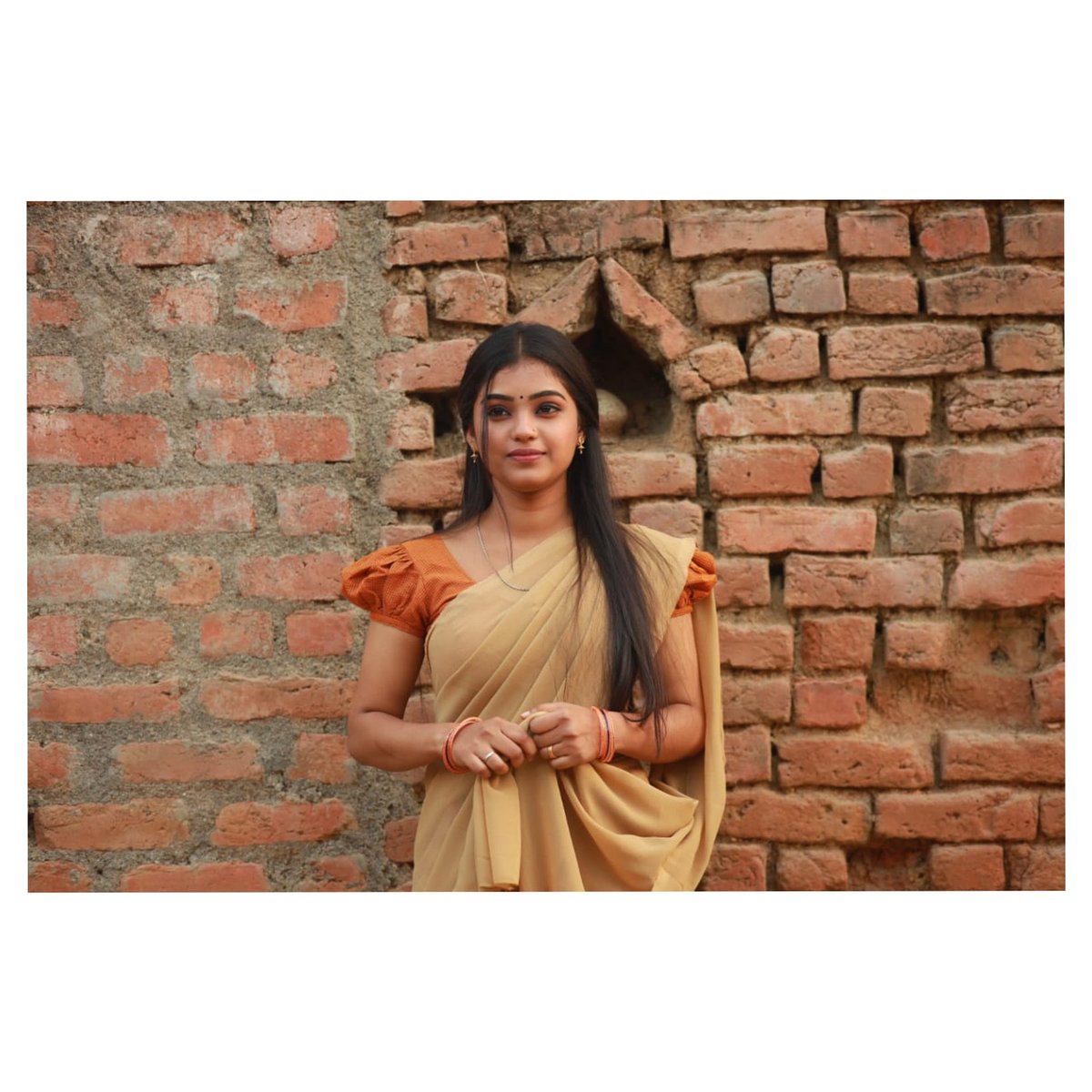 💫
#Ardhasathabdammoviestills