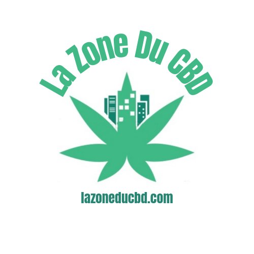 lazoneducbd's tweet image. #NouvellePhotoDeProfil