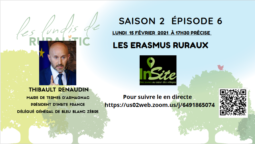 Sébastien Côte tweet media