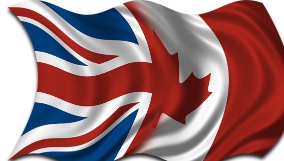1 NI ACF (@1_ni_acf) on Twitter photo The battalion is getting geared up for our online training with our Canadian Cadet friends at the end of the month
facebook.com/1NIACF/photos/…
<a href="/ArmyCadetsUK/">Army Cadets UK</a> <a href="/ArmyCadetsHQ/">HQ Cadets Branch, Regional Command</a> @ACFColCadets @CullybackeyACF #cadetni #cadets1ni The battalion is getting geared up for our online training with our Canadian Cadet friends at the end of the month
facebook.com/1NIACF/photos/…
<a href="/ArmyCadetsUK/">Army Cadets UK</a> <a href="/ArmyCadetsHQ/">HQ Cadets Branch, Regional Command</a> @ACFColCadets @CullybackeyACF #cadetni #cadets1ni