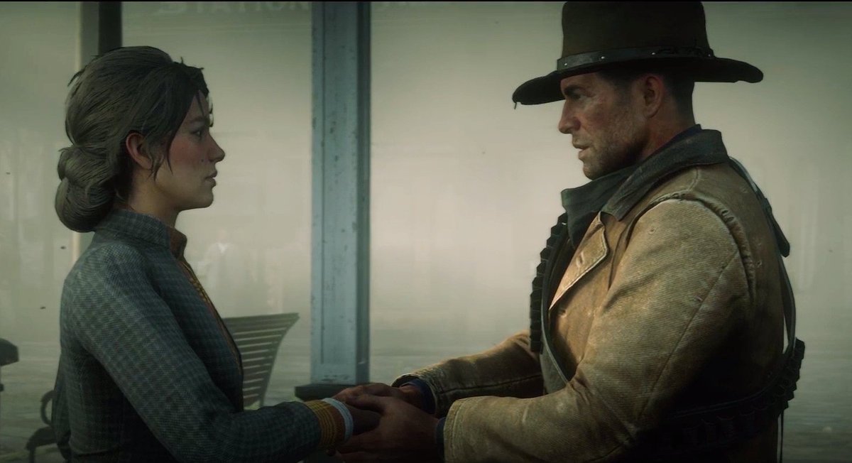 best of video games on Twitter: 