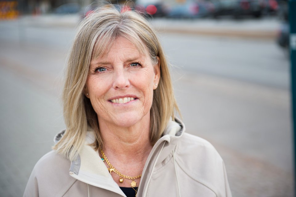 Ängelholms kommun tweet media