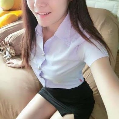 AylKitty's tweet photo. #NewProfilePic https://t.co/oXQ1IJ9x2T
