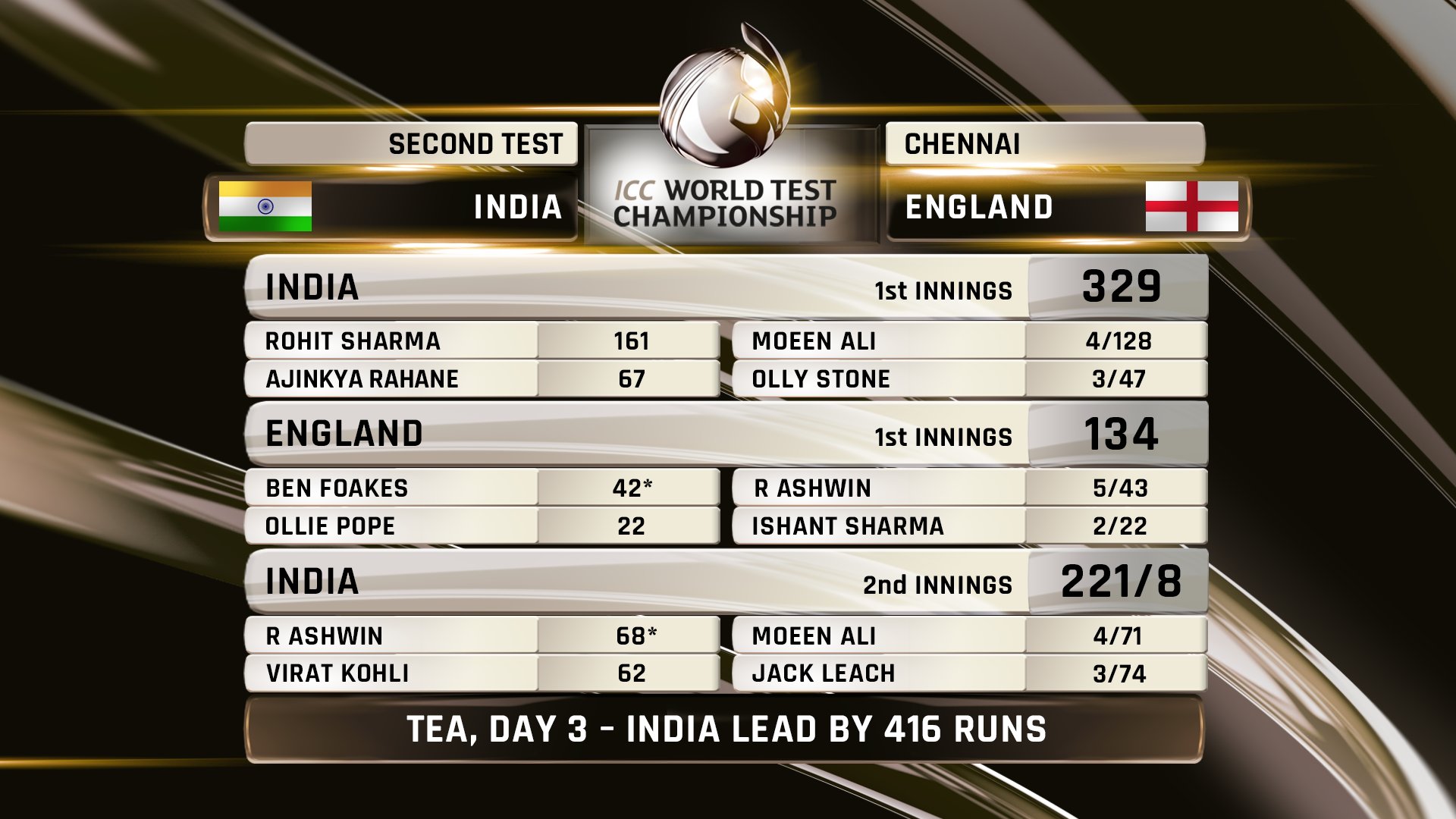 EuQU68cUcAM2u_a?format=jpg&name=large