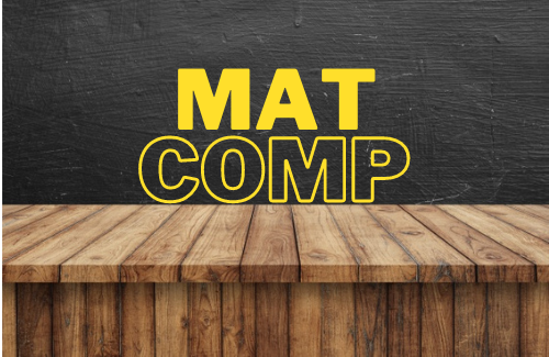 CETEM_CT's tweet photo. #MATCOMP desarrolla un trabajo de investigación sobre composites resultantes de la aglomeración de fibras lignocelulósicas, procedentes de #madera u otros materiales lignocelulósicos.
El objetivo es su aplicación en productos destinados al sector del hábitat. #INFOxCETEM https://t.co/rJgnXEZOjx