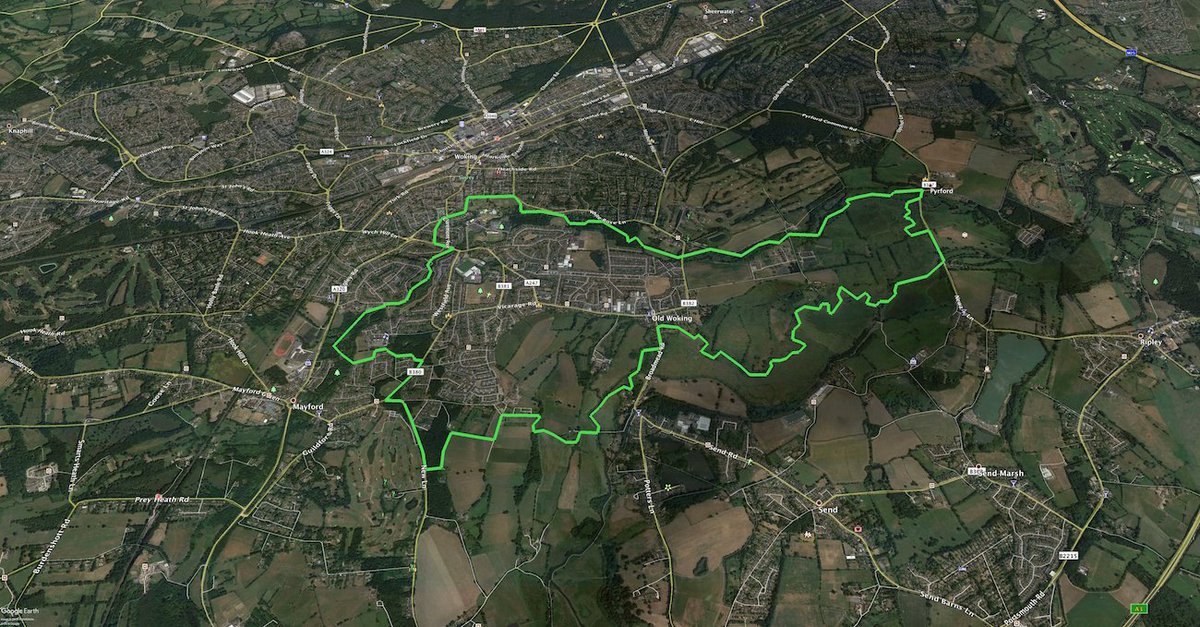 To all supporters and friends of the Hoe Valley Neighbourhood Forum Survey Request. Please take part in our latest consultation survey and shape the future of our area - mailchi.mp/143efff821ca/h…