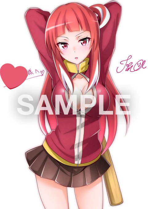 画像まとめ Akiba S Trip The Animation 日付順 3ページ目 アニメレーダー