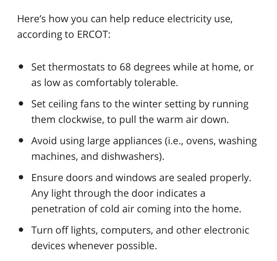 For my Texans!!!! Please read and Be safe Out there🙏❤️