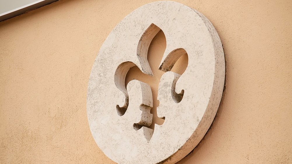 Inizia una nuova settimana a Il Fiorino🙂
.
E noi ci apprestiamo a viverla alla nostra maniera: rimboccandoci le maniche e mettendoci tutta la nostra passione e tutto il nostro impegno. 💪