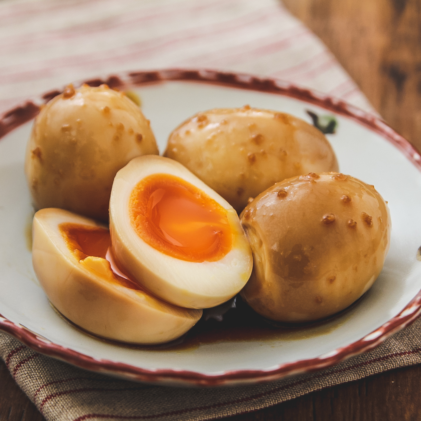 しかない料理のイガゴー 主材料1つでアホになるほどウマい簡単時短レシピ なにこれうまっ オイスターソース ごま油 おろしにんにく ここに半熟茹で卵を漬けた味玉が調味料これだけとは思えない深い味でめちゃくちゃ美味しいです オイスターソース しかない料理のイガゴー 主材料1つでアホになるほどウマい簡単時短レシピ なにこれうまっ オイスターソース ごま油 おろしにんにく ここに半熟茹で卵を漬けた味玉が調味料これだけとは思えない深い味でめちゃくちゃ美味しいです オイスターソース