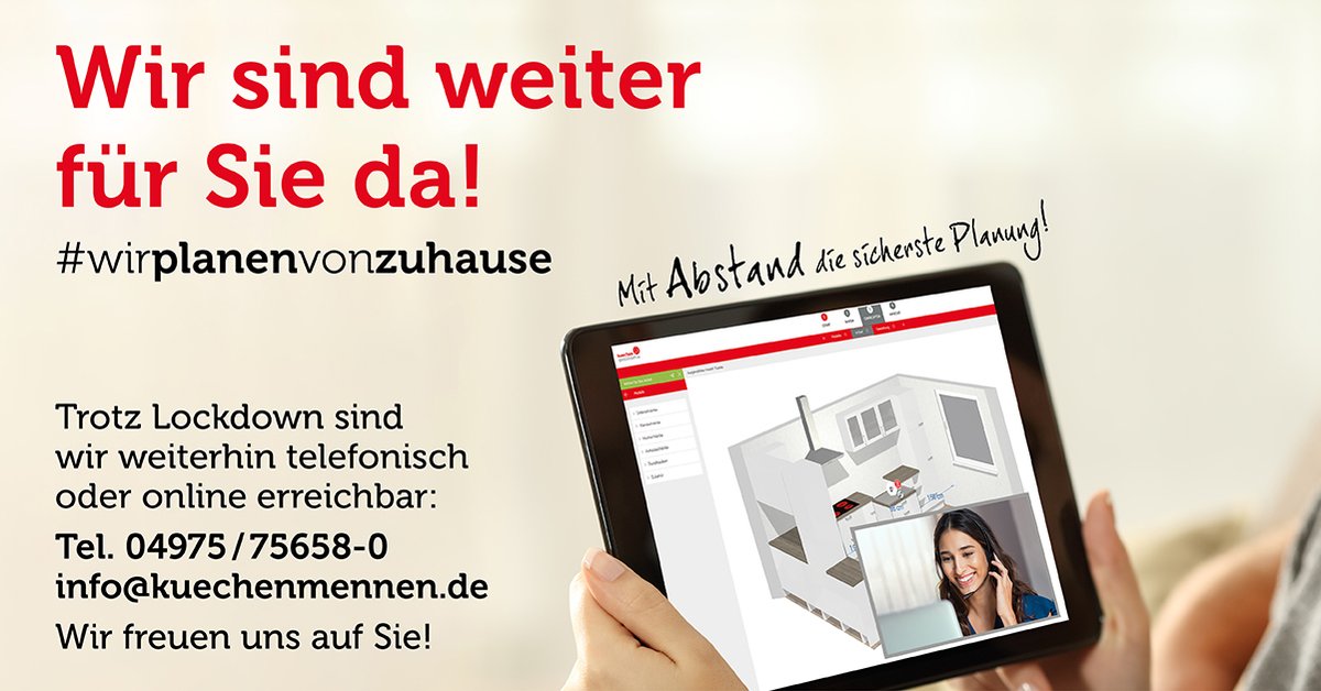 Häcker Küchen Malaga Graphit

#einbaukuechen #westerholt #kuechenmennen #kuechenstudio #markenkuechen #kuechenplanung #kuechenberatung #kuechenideen #kuecheneinrichtung #wohnkueche #traumkueche #wunschkueche
Bild: #Häcker