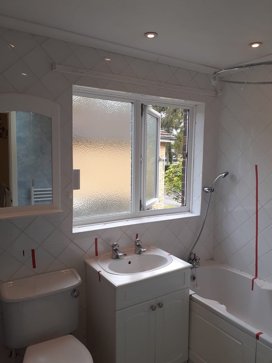Concept Living Construction tweet media