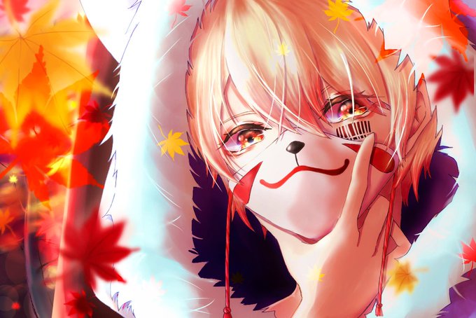 夢のまた夢のtwitterイラスト検索結果 夢のまた夢のtwitterイラスト検索結果