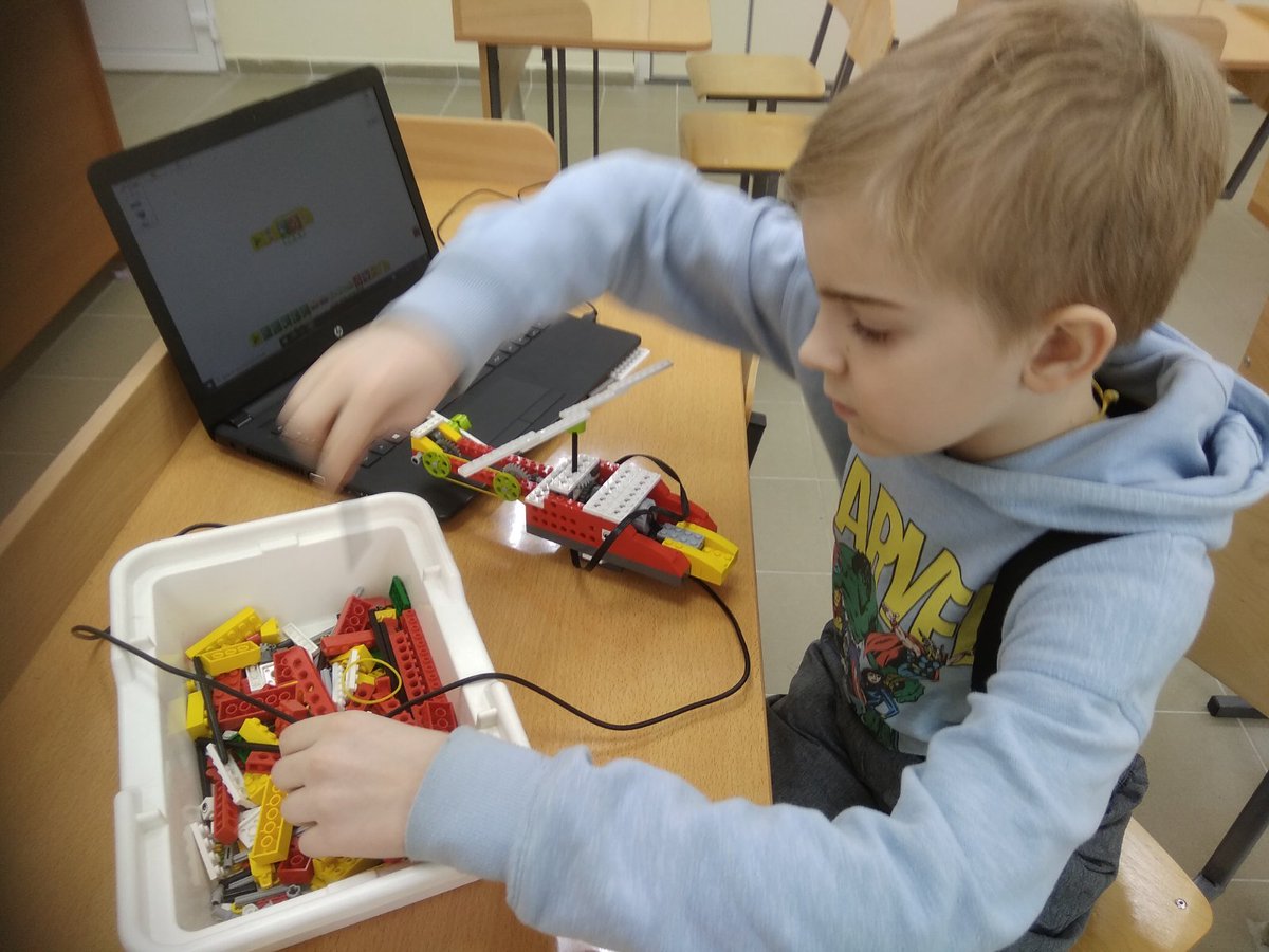 МАОУ ДО ЦДТТ tweet media