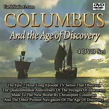 MediaoutletCom's tweet photo. #OTD #OnThisDay #ThisDayInHistory https://t.co/Ad3T4JqA2h #RememberTheMaine #Columbus #NarvaOffensive #FallOfSingapore #GiuseppeZangara #DEWLine #SovietAfghanWar #Galileo #SusanBAnthony #CyrusMcCormick #HarveyKorman #JohnBAnderson #JFrankDuryea #HowardKSmith #NatKingCole more! https://t.co/NhnihiQh7w