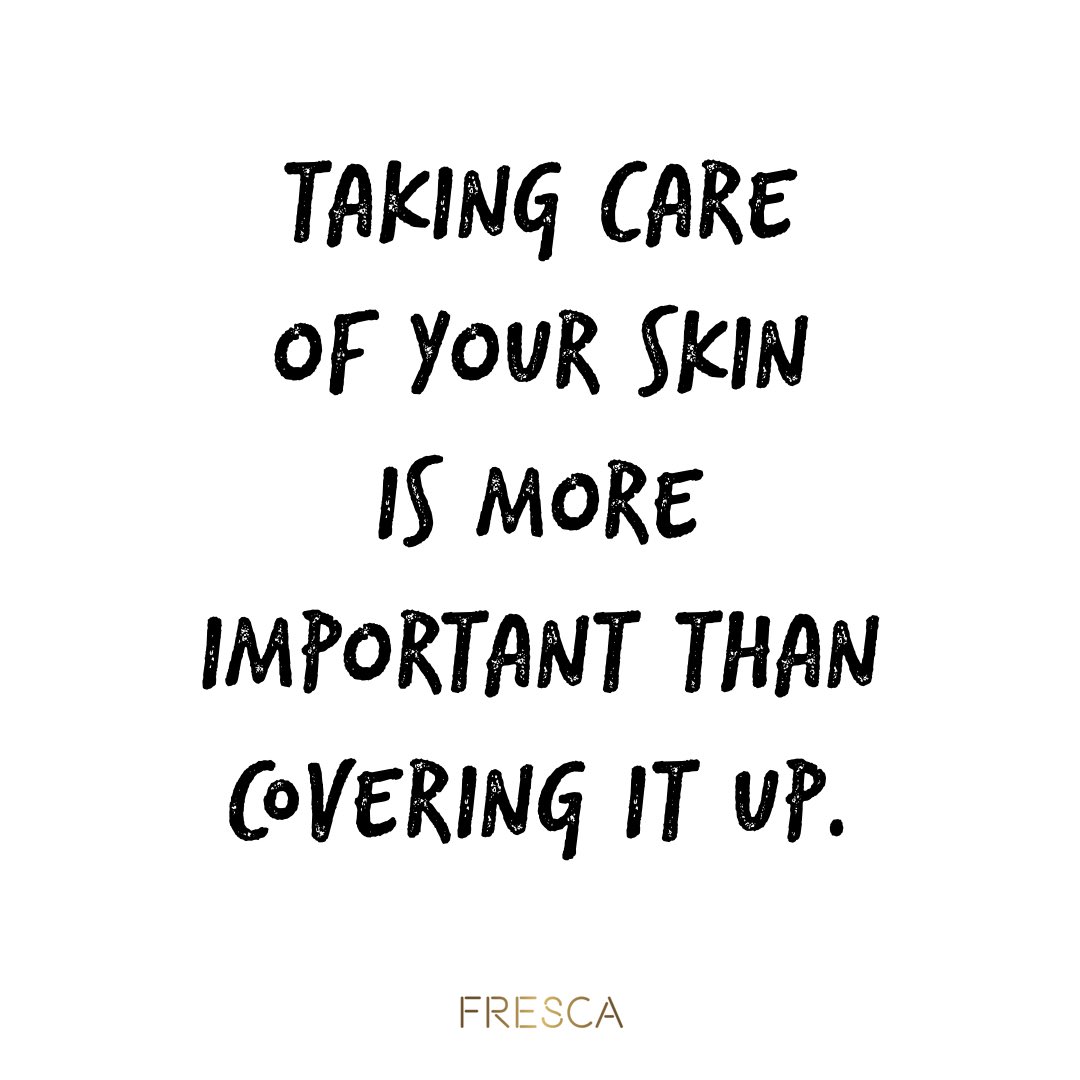 Healthier and Glowing Skin with Fresca!
.
#skincare #glowingskin #frescaskinbarrier #skincareproducts #skin #skinhealth #skincare #skincareroutine #pelembabkulit #pencucimuka #pencucimukaterbaik #milkcleanser #kulitcantik #kulitsihat #kulitsensitive #kulitkering #kulitkusam