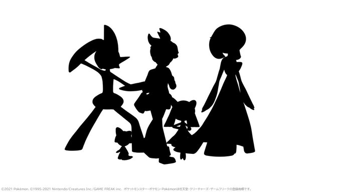 Nouminさん がハッシュタグ ポケモン をつけたツイート一覧 1 Whotwi グラフィカルtwitter分析