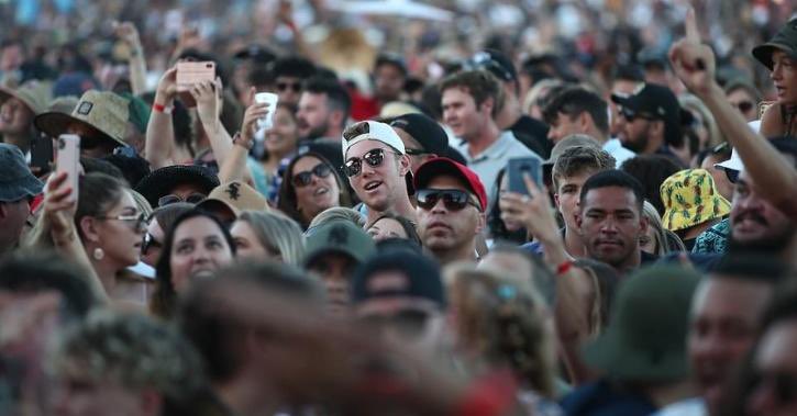 (Funnily enough relatively normal lives are being lived already globally with No COVID, in Australia, New Zealand, Singapore. Yet no country has managed to “live with it”. ) /13