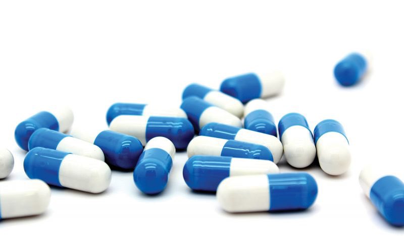 So in summary: 1) DO take vitamin D if you are recommended it2) We don’t know if it’s helpful for COVID 3) Avoid Vitamin Davis. /end