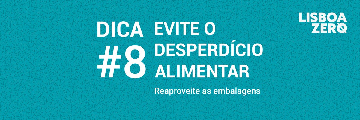 LisboaZero tweet media
