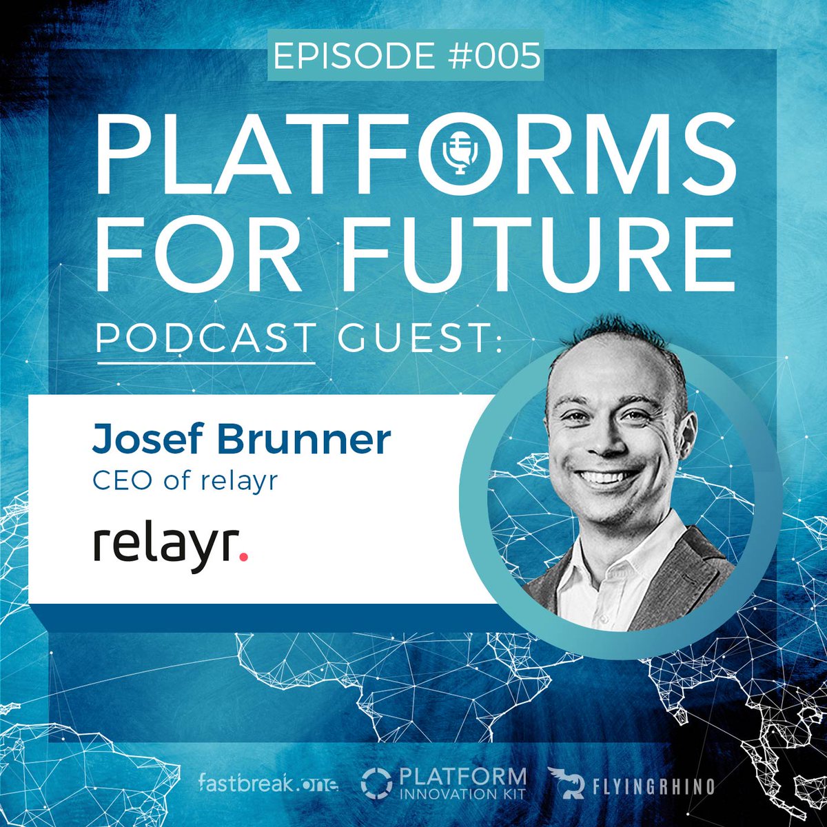 Understanding market transformations as a key to build hyperscaling #platforms - more in our latest newsletter. Incl. speakers announcement for our upcoming platform innovation masterclass mailchi.mp/4acb975d5ecd/2… #ecosystems #PlatformInnoKit @platforminno <a href="/digitalahead/">Matthias Walter</a>