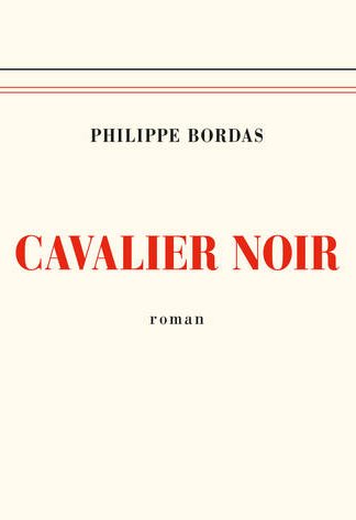 Photo de profil de editions_gallimard
editions_gallimard
✨[#NOUVEAUTÉ]💖

Célébrez l’#amour en vous plongeant ce lundi dans le nouveau roman de @philippe.bordas. Dans "Cavalier noir" se mêlent l’amour d’une femme et l’amour de la langue.