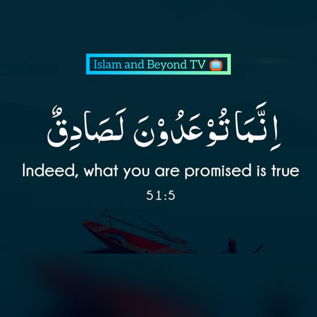 fajr you snooze you lose fajr you snooze you lose