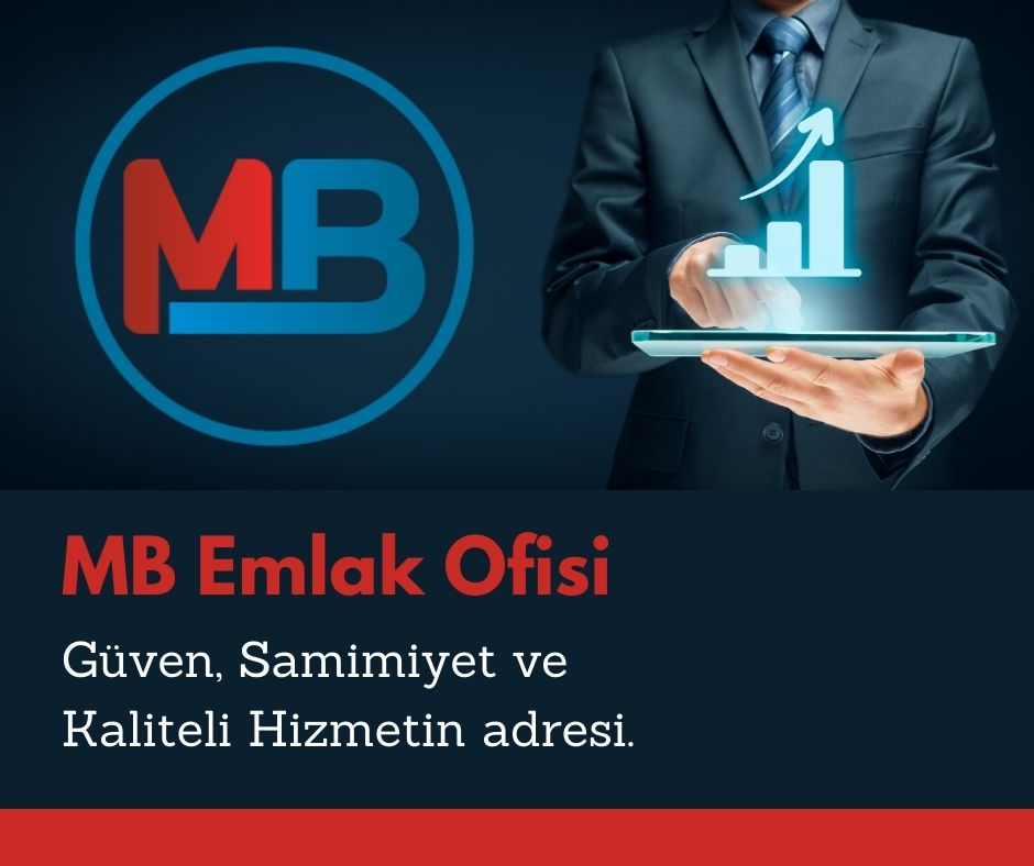 #kalite #hizmet #güven #samimiyet #başarı #profesyonel #doğruadres #mbemlakofisididim