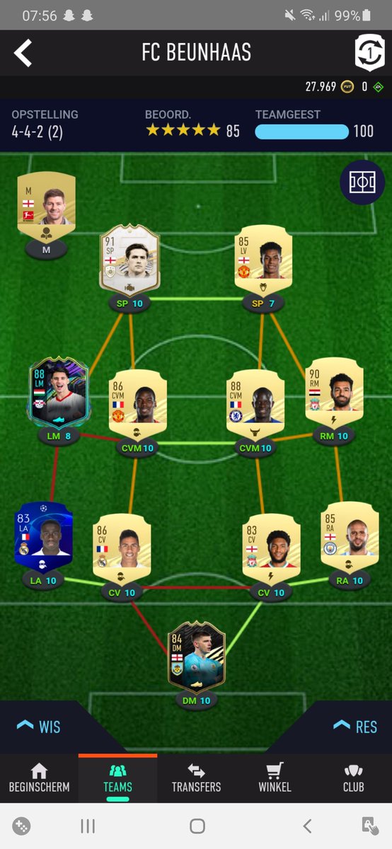 jorgengoor's tweet photo. @MicurlHD 

can u make something of this is packed Szoboszlai and David untradeble and i dont know any way to link this https://t.co/feRhA65yjk
