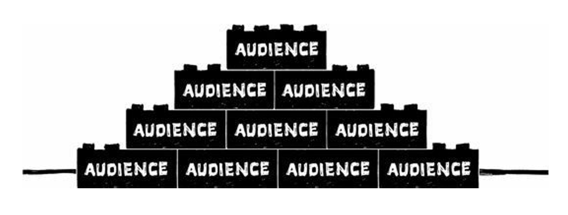 DHH tweet media