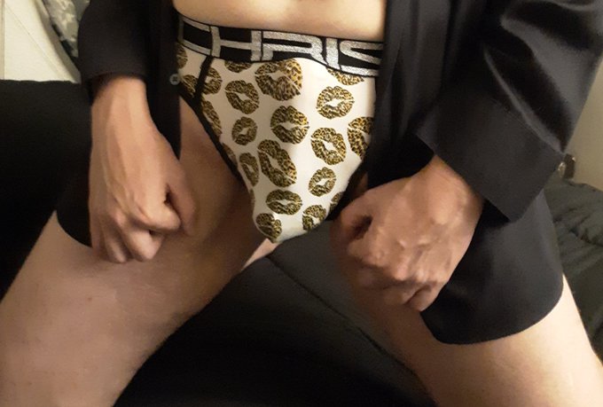 My man's so smart he fucks my brains in. #sex #sexjokes #bwc #topnotchsuperiorpenis #bigdick #andrewchristian<a href="/tag/sex"class="tags">#sex</a><a href="/tag/vegas"class="tags"><span>#vegas</span></a><a href="/tag/footfetish"class="tags"><span>#footfetish</span></a><a href="/tag/porn"class="tags"><span>#porn</span></a><a href="/tag/confident"class="tags"><span>#confident</span></a><a href="/tag/fetish"class="tags"><span>#fetish</span></a><a href="/tag/bigdick"class="tags"><span>#bigdick</span></a>