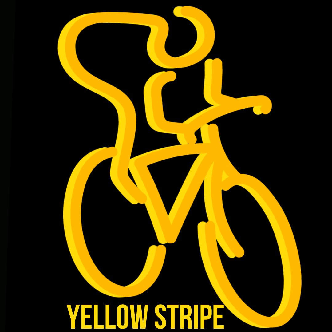 #YellowStripe #Podcast #TeamRynkebyGodMorgon #TRGM 
Syvennymme lasten syövän tutkimukseen sekä tutkimushankkeiden rahoittamiseen. Otso Laxeniuksen kanssa keskustelemassa ovat Laura Paasio Aamu Säätiöstä sekä Olli Lohi Tampereen Yliopistosta.

open.spotify.com/episode/1hEu1l…